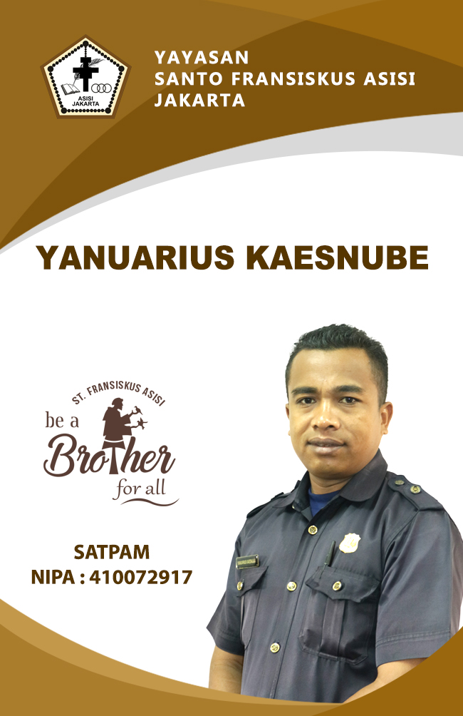 YANUARIUS KAESNUBE.jpg